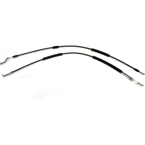 Тюнинг-пакеты BJWFLJLH China At AliExpress