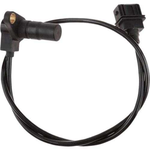 Motorcycle Speed Sensor for CF 500 600 625 X5 X6 U6 U6 Z6 Z6EX 0130-011300