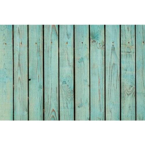Wooden Texure Plank Photography Backdrop Computer Printed Background for Children Baby Portrait Pets Toy Photocall Fond Photo