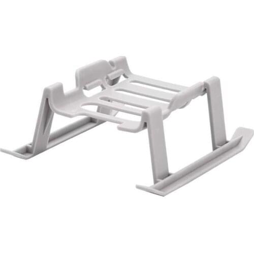 Квадрокоптеры с камерой HobbyLane China At AliExpress