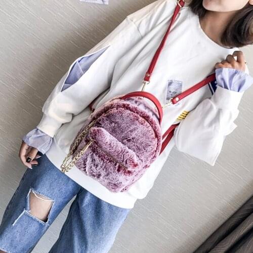 JOEAZTAS Children's Bags And Backpacks