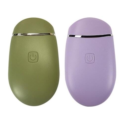 Техника для красоты Madeoo China At AliExpress