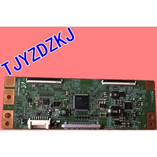 New original for Samsung UA39F5088AR t-con V390HJ4-CE1 CY-HF390BGMV3H