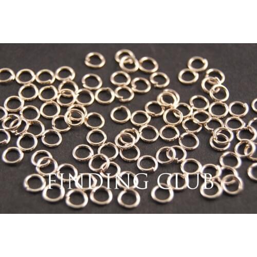 Женские золотые кольца NXQXN China At AliExpress