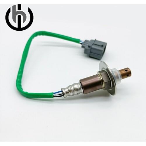 OEM 18213-65J00 1821365J00 Air Fuel Ratio O2 Oxygen Sensor SQ420XD SQ420WD for Suzuki Grand Vitara