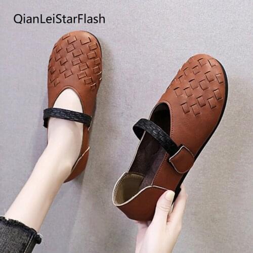 QianLeiStarFlash Women's Shoes