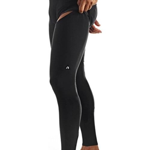 Racmmer Cycling Products