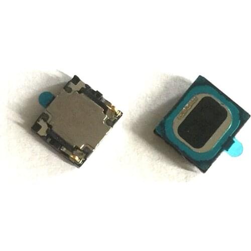 For Xiaomi mi mix 2/mi mix 2s/mi6 /mi8 /mi 8SE//mi 8 lite Earpiece Earphone Speaker Replacement Parts