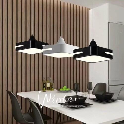 Modern Led Chandelier lamp Lighting For Living Room Lustre Lamparas Chandelier Light 72W 90W 120W lampadario Lamp Lighting