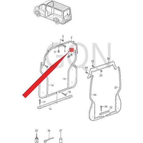 Washer Vol ksw age nNe wBe etl eCr aft erE uro Van Sha ran Tra nsp ort erB ora Jet taB eet leC abr ioG olf Cab rio let