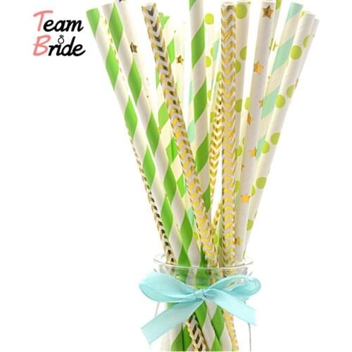 Соломинки для праздников TEAM BRIDE China At AliExpress