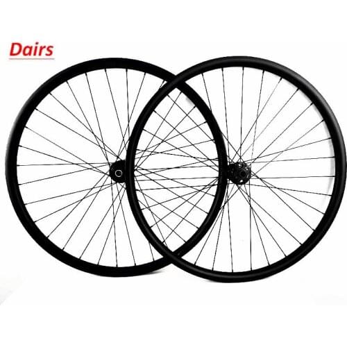 27.5er carbon mtb disc 30x28mm bicycle mtb tubeless wheels boost BM440 boost 110x15 148x12 Mountain Bikes wheelset 12 speed