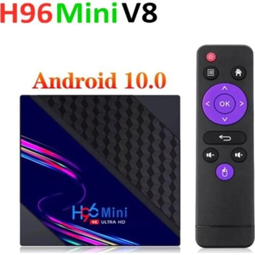 V4sim cases Electronics