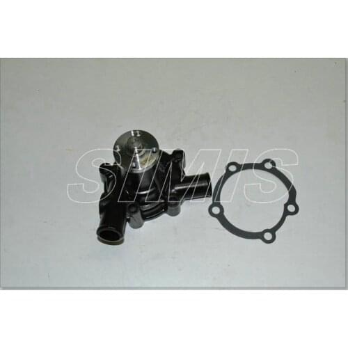 Water pump 129327-42100 129001-42005 for 3T75H-LB 3T75HL-TBS 3D84 3TNE84
