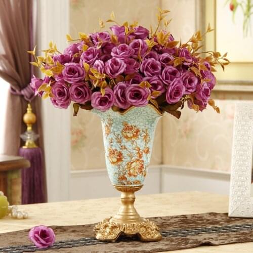 Декоративные вазы WeCollection China At AliExpress