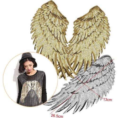 Швейные украшения ZUCZUG China At AliExpress