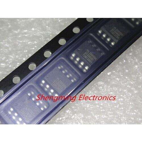 10pcs PL2303SA PL2303 SOP-8