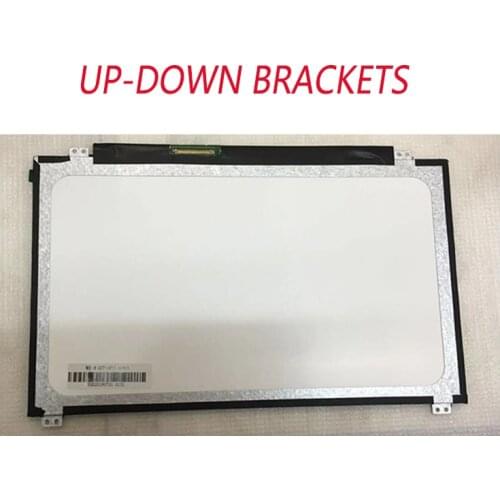 11.6" LCD Screen B116XTN04.0 n116bge-e42 b116xw03 v.2 For Acer Aspire V5 V5-131 V5-171 40pins Replacement Tested Panel