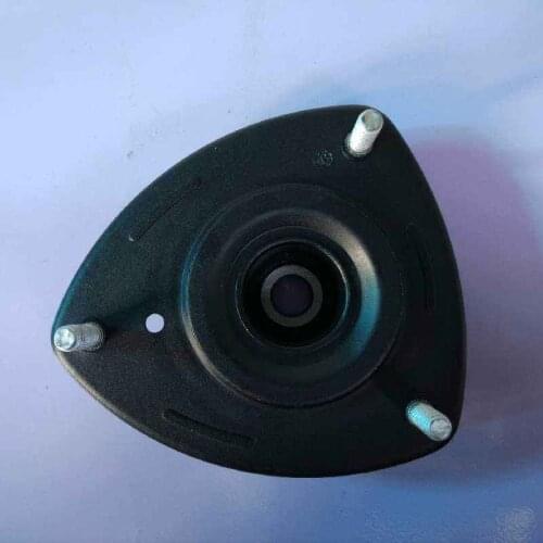 48609-0D030 48609-0D080 48609-52031 front Shock struct 2pcs one set for florid and m4 and yaris