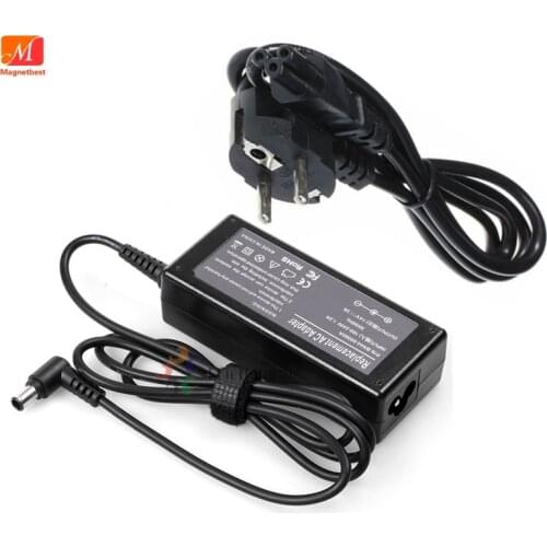 14V 3A AC Adpter For Samsung LCD Monitor BX2235 S22A100N S19A100N S22A200B S22A300B S23A300B S19A300B S20A300B With AC Cable