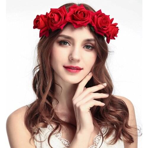 Atceawit Artificial Flowers For Decoration