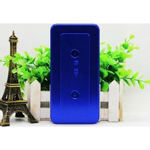 Чехлы для телефонов Vivo Bezna China At AliExpress