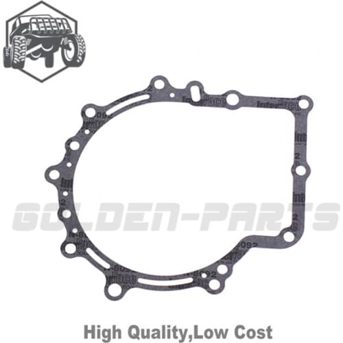 CFMoto Parts CF500 CF188 Gasket 1, CVT Housing for CFMoto CF 500 Motor ATV UTV GOKART 500cc Engine Spare 0180-012001