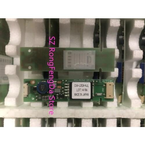 CXA-L0524-NJL PCU-P034C CXA-L05XX-N Inverter