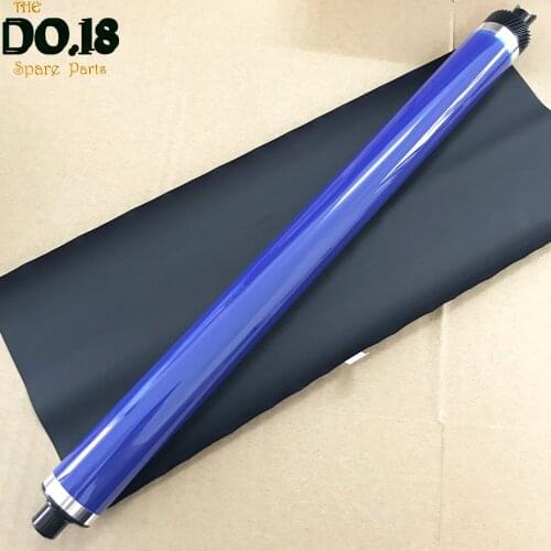 4pcs CT351053 SC2020 OPC Drum Original Coverage Long Life OPC Drum For Xerox DocuCentre SC2021 SC2020 SC 2021 2020