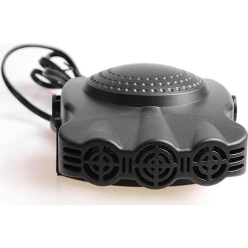 Воздушные двигатели KONNWEI China At AliExpress