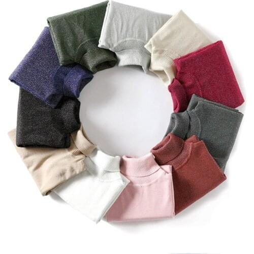 Mooclound Women's Pullovers