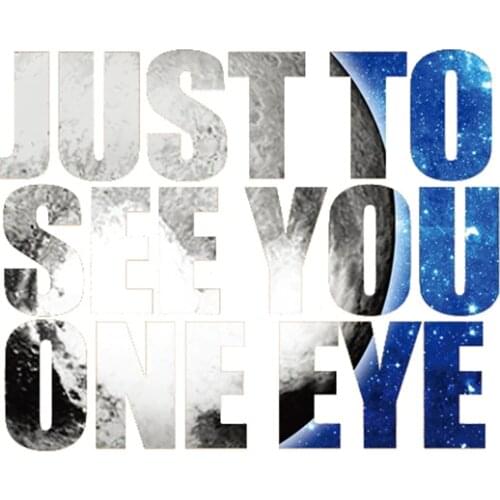 Mens starry Sky letter A- level Patches Heat Transfer Iron On Patch A-level Washable Clothes Stickers Easy Print Irons Sticker