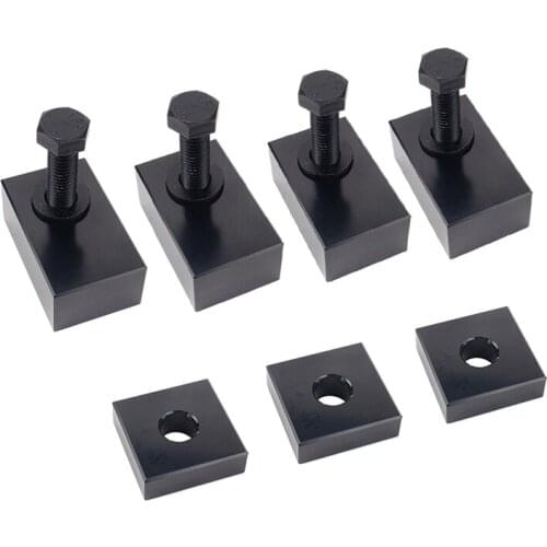 NEW-New for Jeep Wrangler Jk 2007-2017 4-Door Rear Seat Tilt Kit with Bolts and Washers Suv Rear Seat Spare Parts