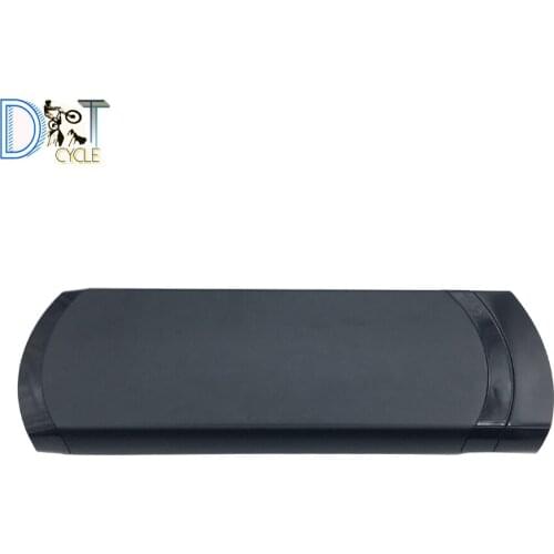 Payment for 10 Pcs 10S 20A BMS