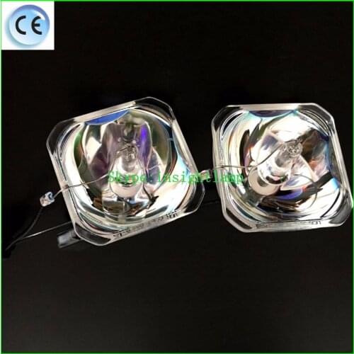 Original quality bare projector lamp with E-trol for EB-S7 EB-S7+ EB-S72 EB-S8 EB-S82 EB-X7 EB-X72 EB-X8 EB-X8E EB-W7 EB-W8