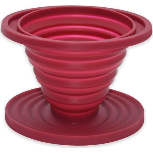 RPXBGUCKARHG Filters For Coffee