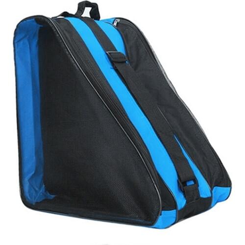 Детские роликовые коньки Strong-Toyers China At AliExpress