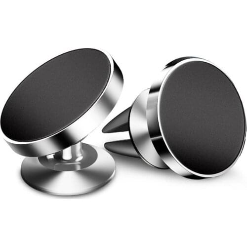 YMY Magnetic Mobile Phone Holders