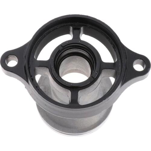 Propeller Shaft Housing Casing Replacement for Tohatsu 346S60101-5 2 or 4 Stroke
