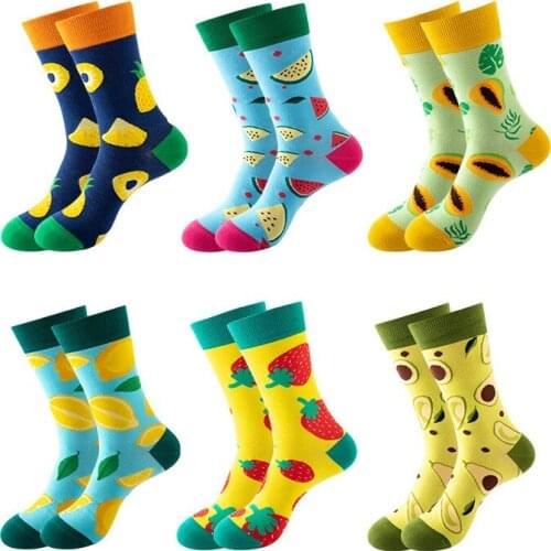 ZXKR Women's Socks And Hosiery