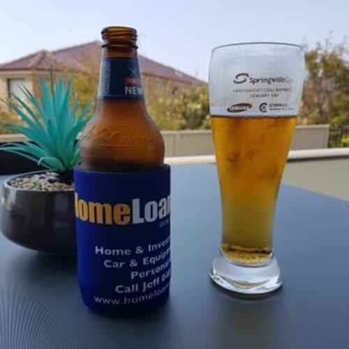 200pcs Soft Neoprene Standard Beverage Can Sleeves Insulators Regular Can Covers for Standard Drink Beer Cans Holder