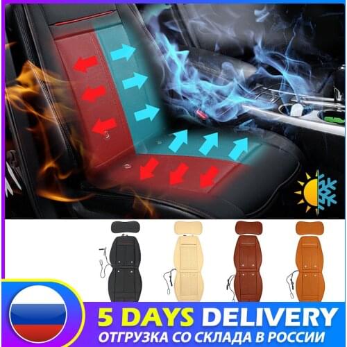 Туристические жилеты Audew China At AliExpress