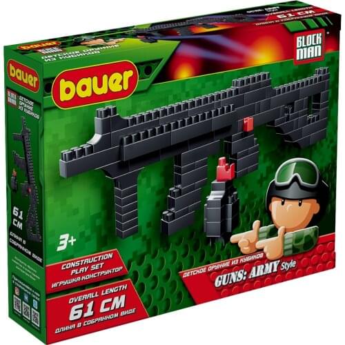 Игрушечные автоматы BAUER China At AliExpress