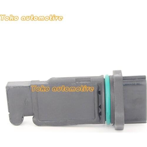 AIR FLOW METER SENSOR FOR SUBARU IMPREZA Saloon (GC) (1992/08-2000/12) 226804M500/226804M501/22680-6N20A/22680-AD201/22680-5M300