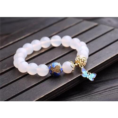 Металлические браслеты ENDELI China At AliExpress