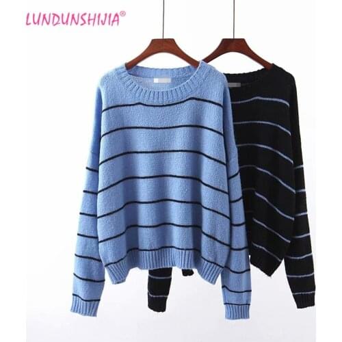 Женские свитера и кардиганы Ganlan China At AliExpress