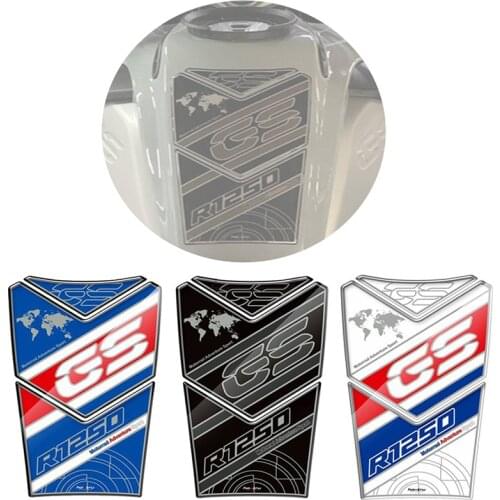 Car Stickers GISAEV China