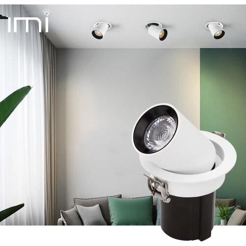 Iminovo Spotlights