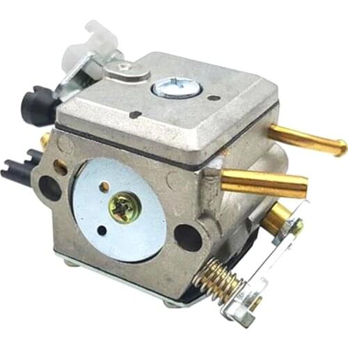 Carburetor 372 For Husqvarna 362 365 371 372 372XP 503 28 32-03 Chainsaw