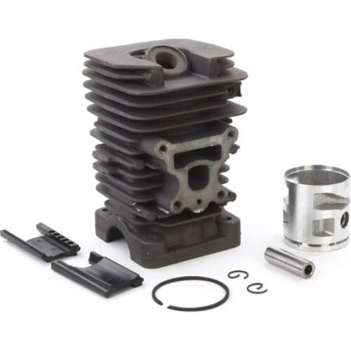 41MM Cylinder Piston Kit For Partner 842 Explosive best sellers drowship